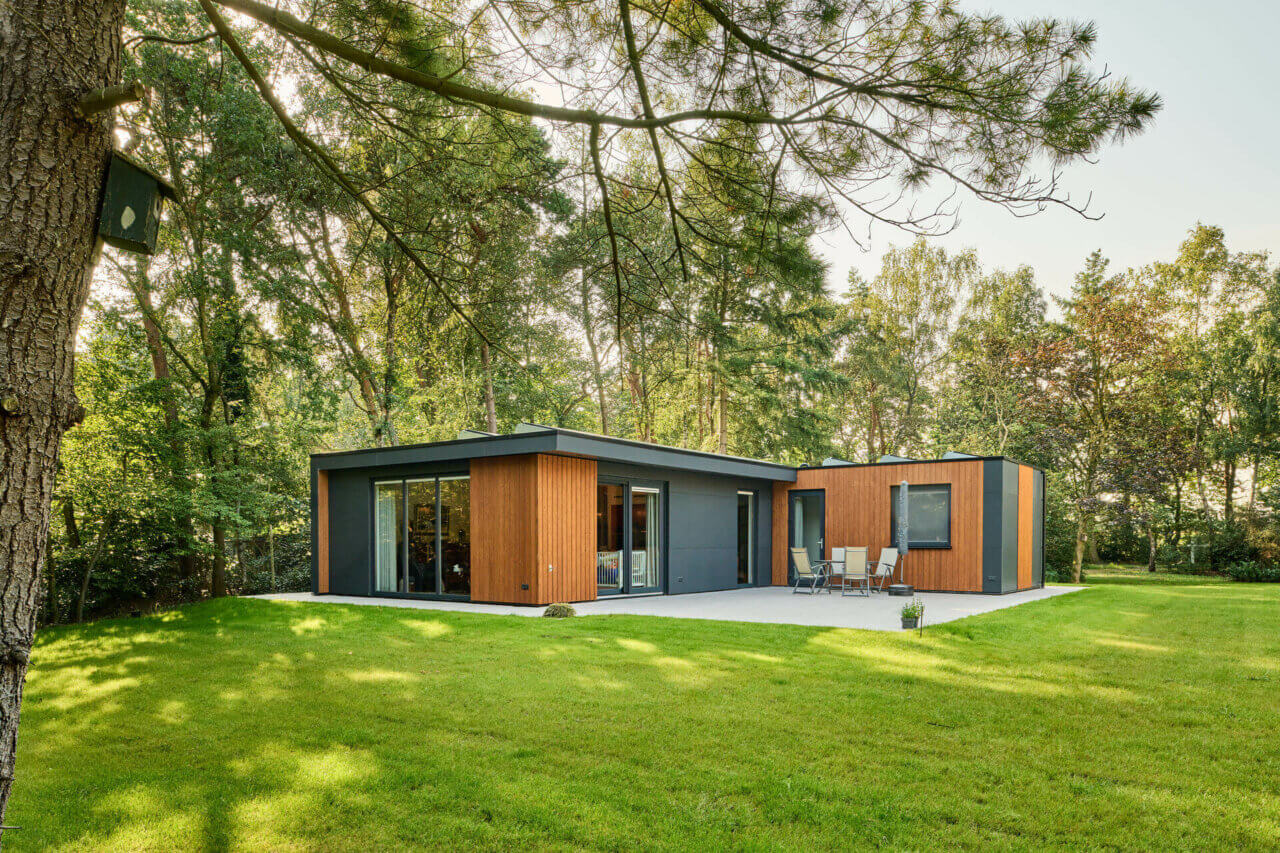 regels vergunningvrij bouwen