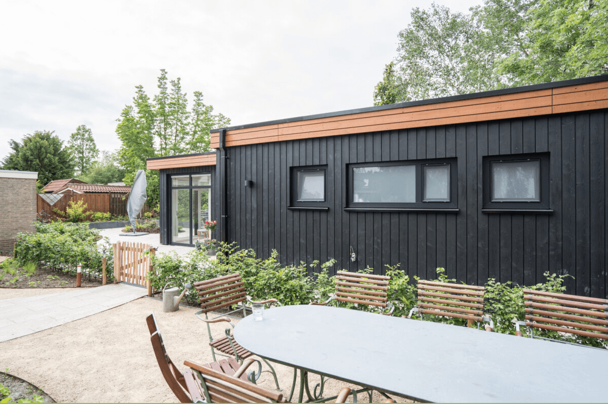 Pre-mantelzorgwoningen zijn toegestaan in alle kernen van de gemeente West Betuwe, inclusief de grotere plaatsen zoals Geldermalsen, Waardenburg, en Beesd, evenals in kleinere dorpen zoals Acquoy, Asperen, en Buurmalsen, Enspijk, Est, Gellicum, Haaften, Heesselt, Hellouw, Herwijnen, Heukelum, Meteren, Neerijnen, Ophemert, Opijnen, Rhenoy, Rumpt, Spijk, Tricht, Tuil, Varik, Vuren, en Zennewijnen.