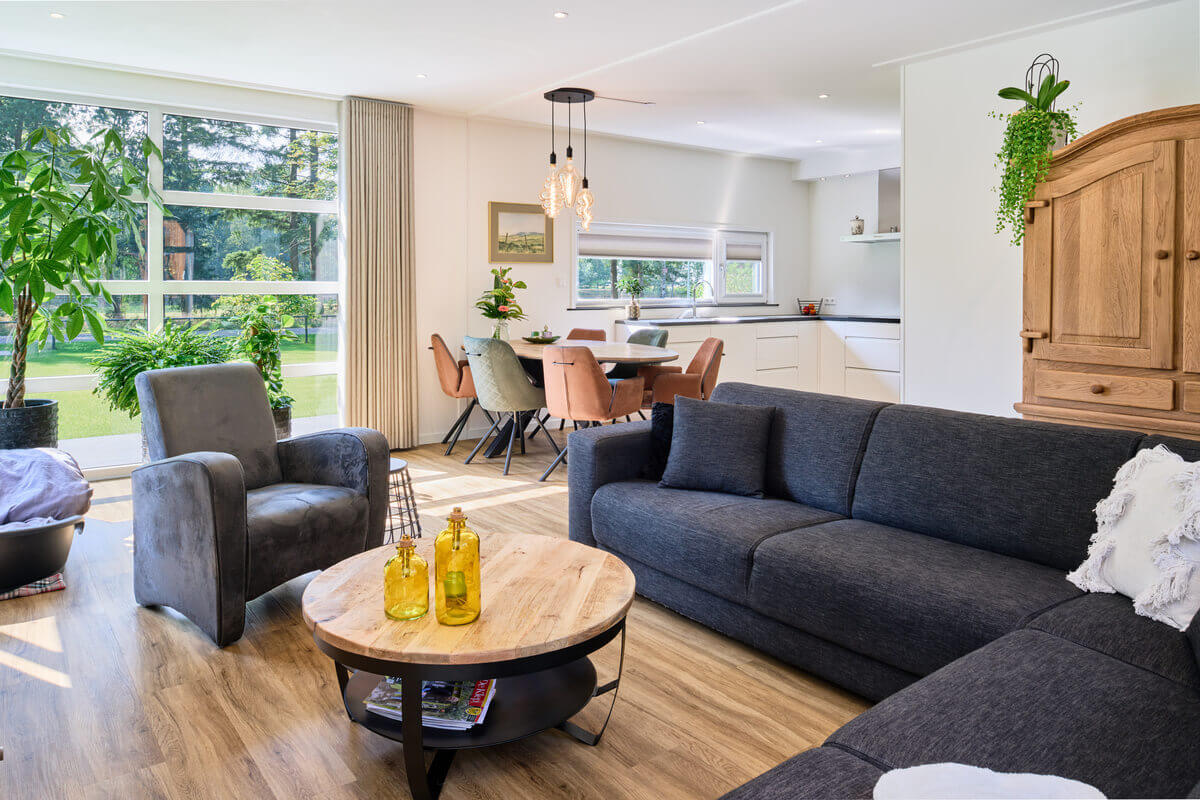 Pre-mantelzorgwoning kopen in Medemblik